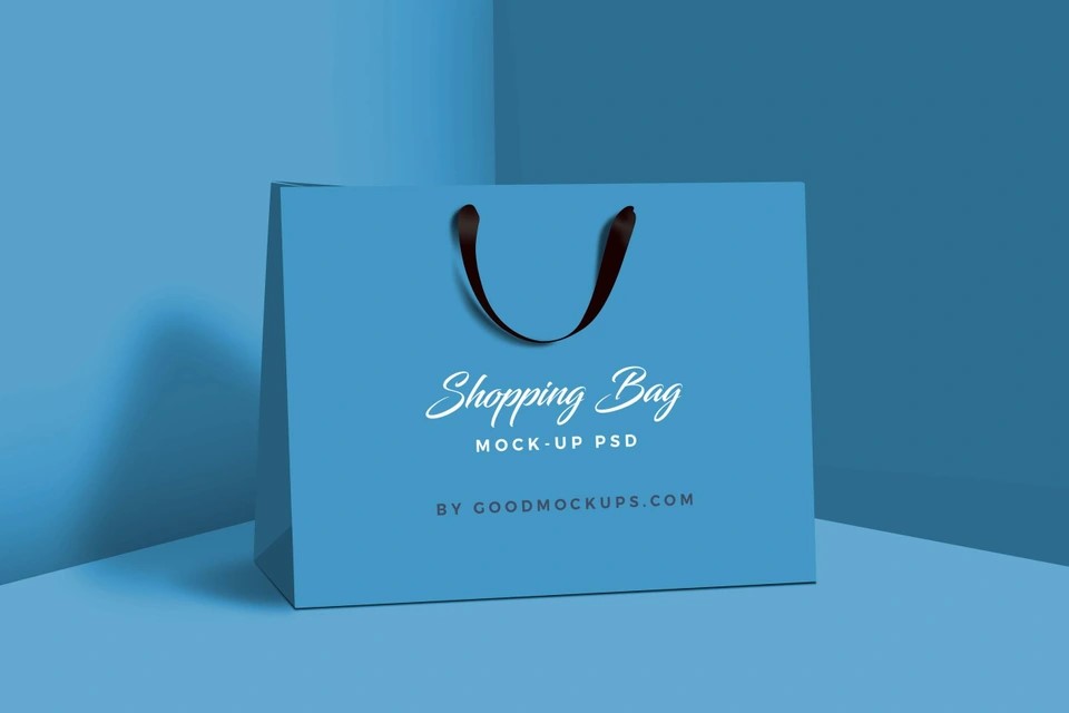In túi giấy lấy ngay ở Nam Định