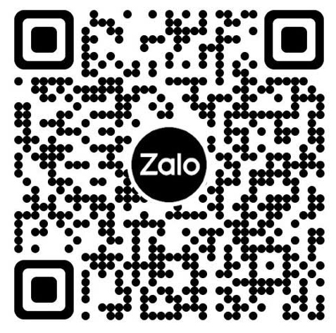 Zalo