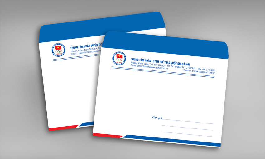 IN PHONG BÌ CÔNG TY ĐẸP, CHẤT LƯỢNG, GIÁ RẺ - IN ẤN MVT