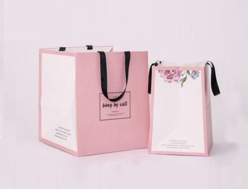 NHỮNG QUY ĐỊNH VÀ QUY CHUẨN KỸ THUẬT QUAN TRỌNG KHI IN TÚI GIẤY